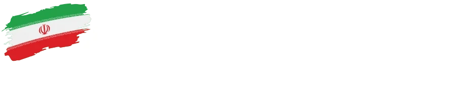 وب سایت شخصی مهندس جوادی