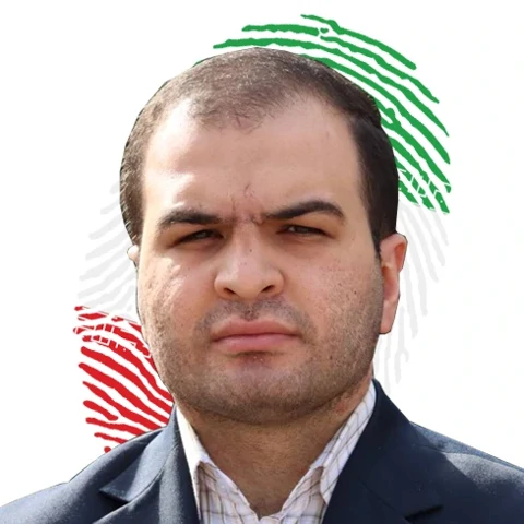 کارشناسی معماری داخلی