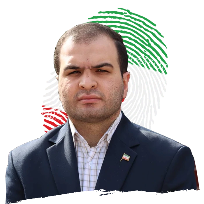 مصاحبه با روزنامه تسنیم